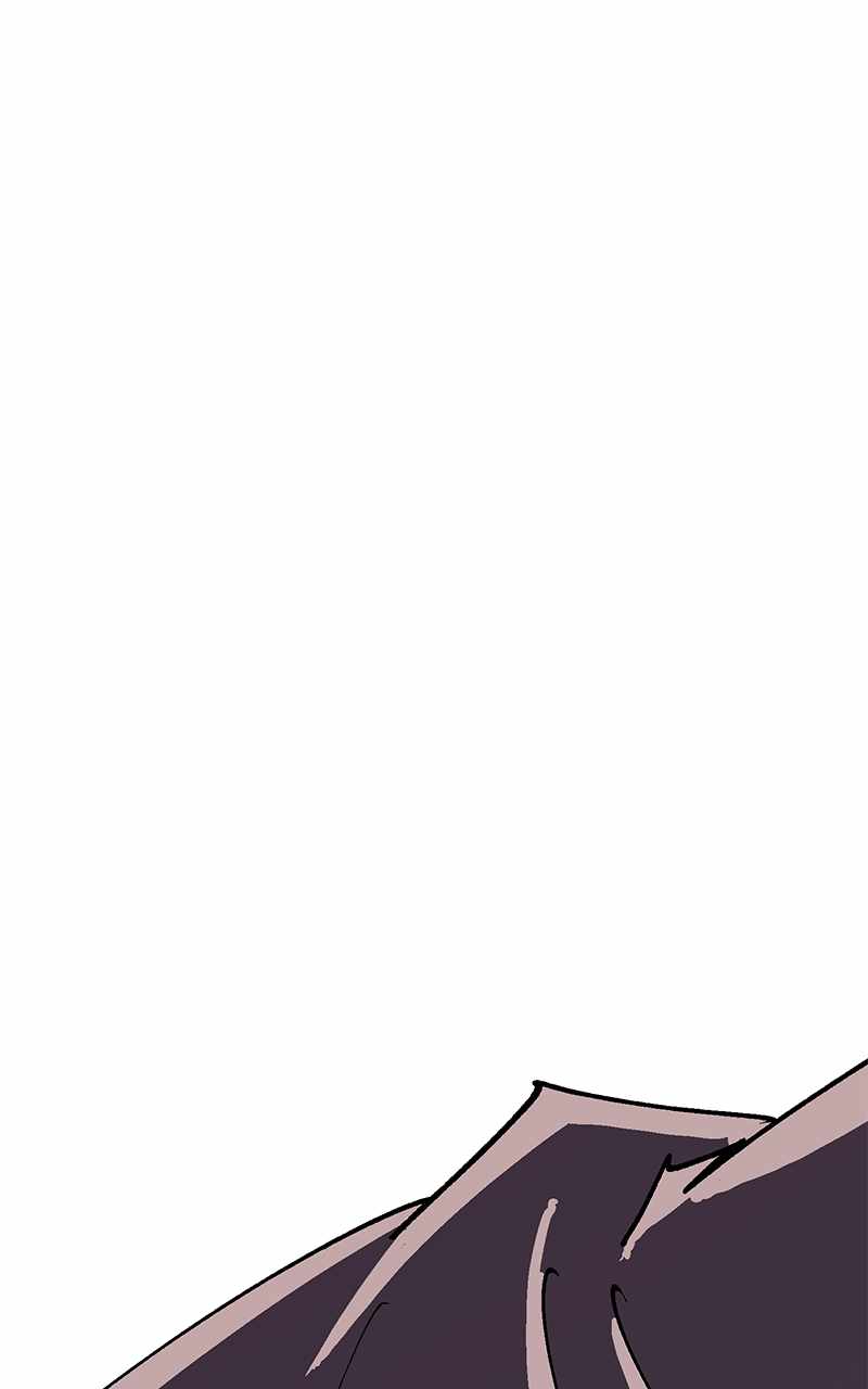 Kill to Survive Chapter 38 - Page 38