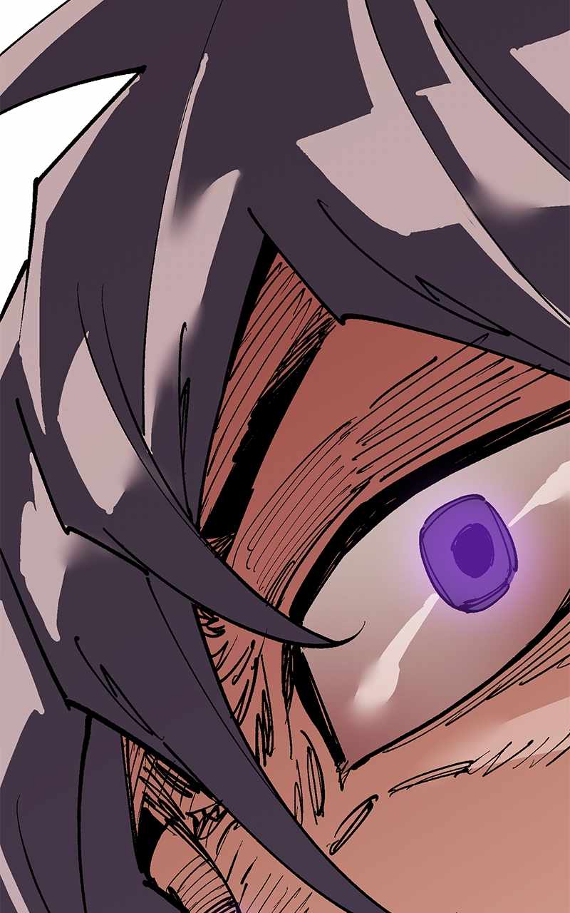 Kill to Survive Chapter 38 - Page 39