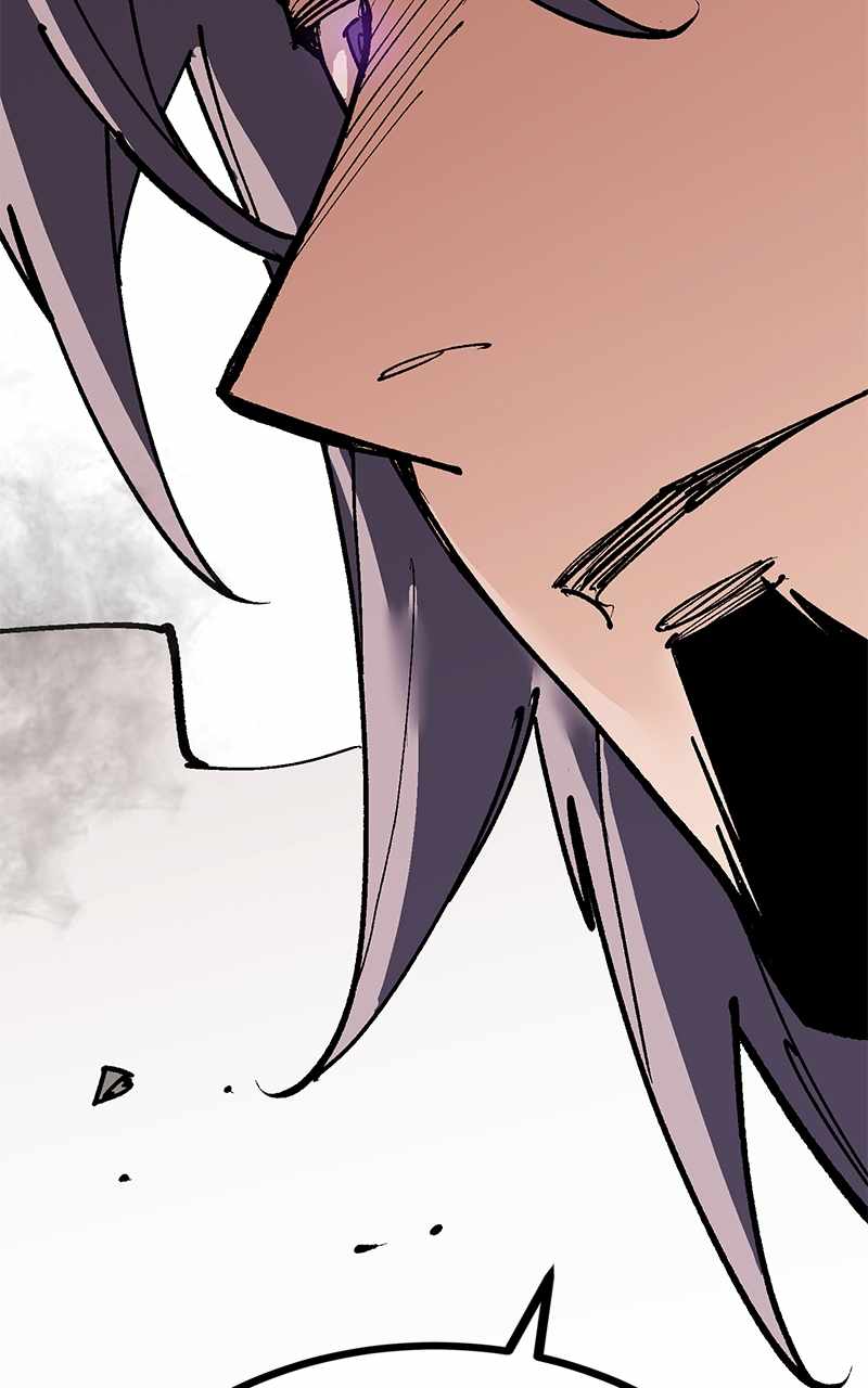 Kill to Survive Chapter 38 - Page 40