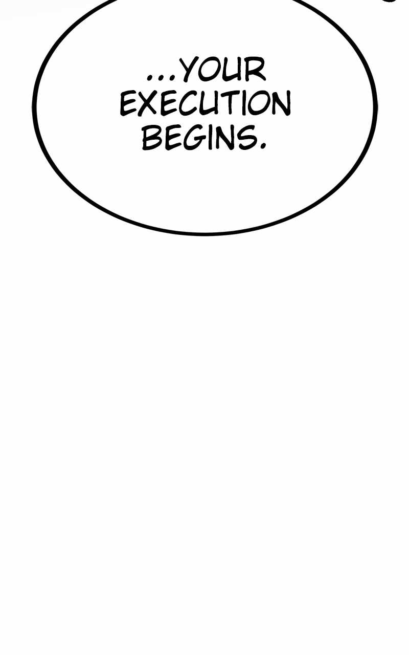 Kill to Survive Chapter 38 - Page 41