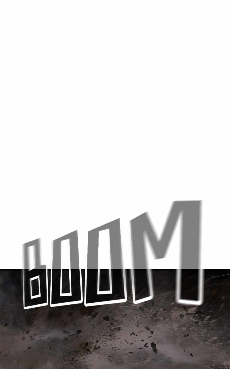 Kill to Survive Chapter 38 - Page 43