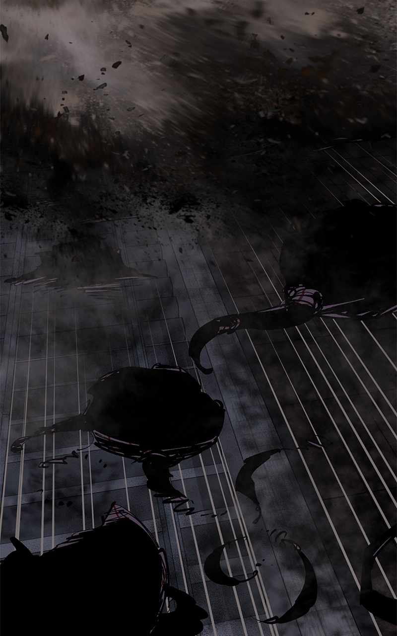 Kill to Survive Chapter 38 - Page 44