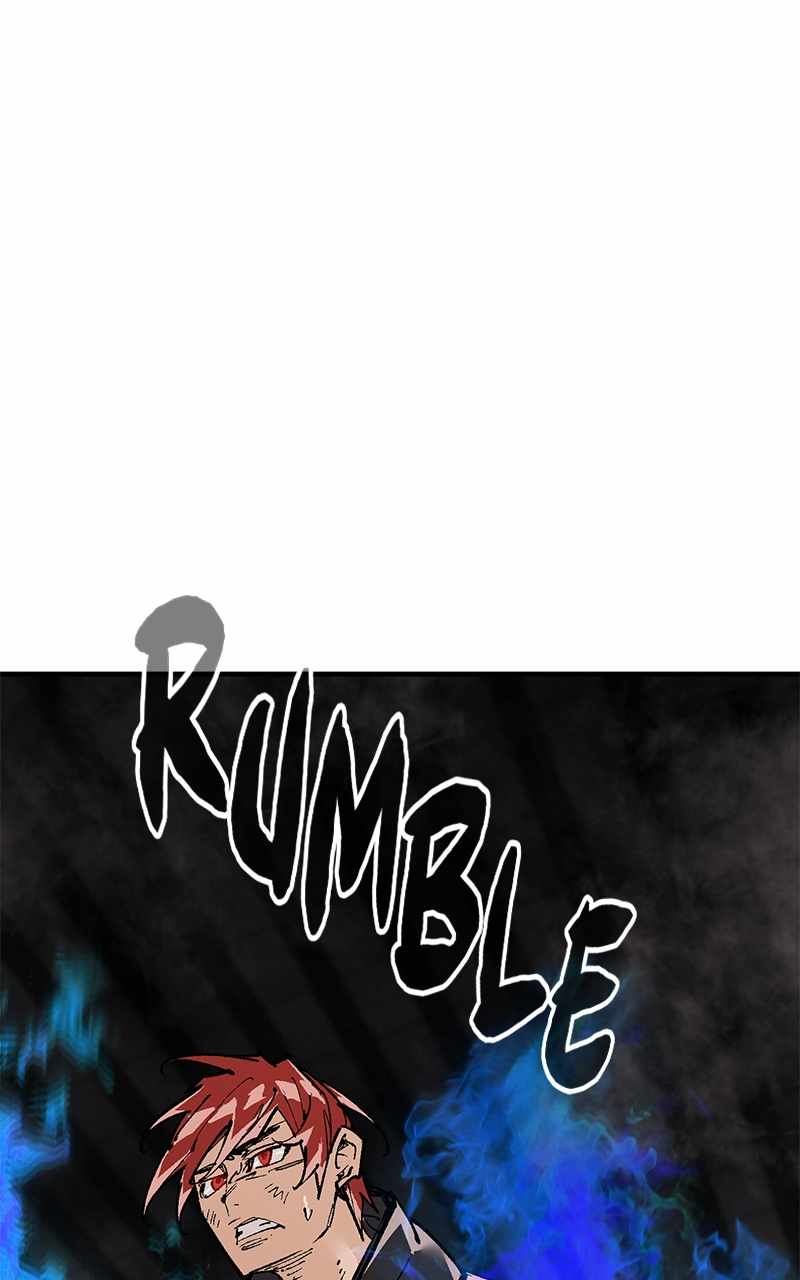 Kill to Survive Chapter 38 - Page 52