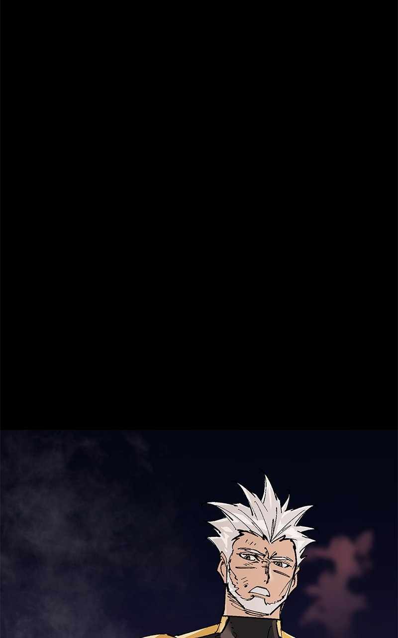 Kill to Survive Chapter 38 - Page 6