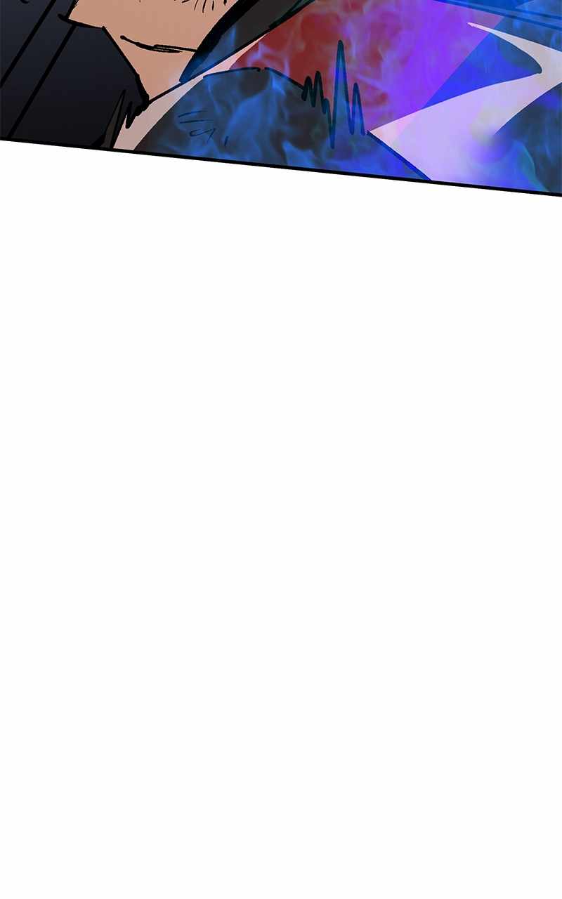 Kill to Survive Chapter 38 - Page 63