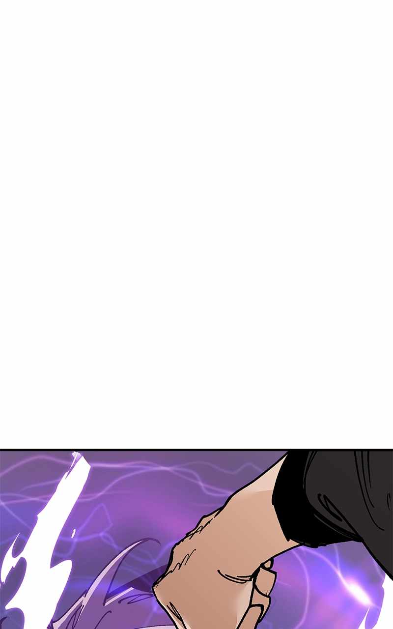 Kill to Survive Chapter 38 - Page 66