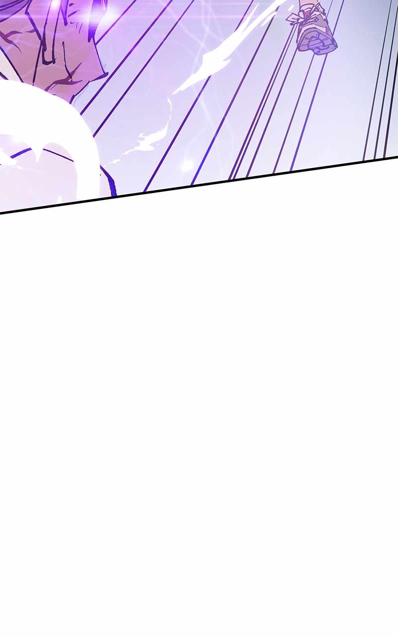 Kill to Survive Chapter 38 - Page 69