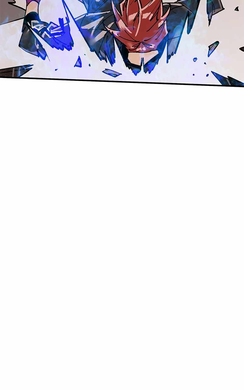 Kill to Survive Chapter 38 - Page 71