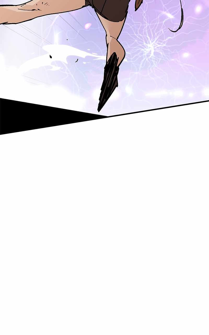 Kill to Survive Chapter 38 - Page 79