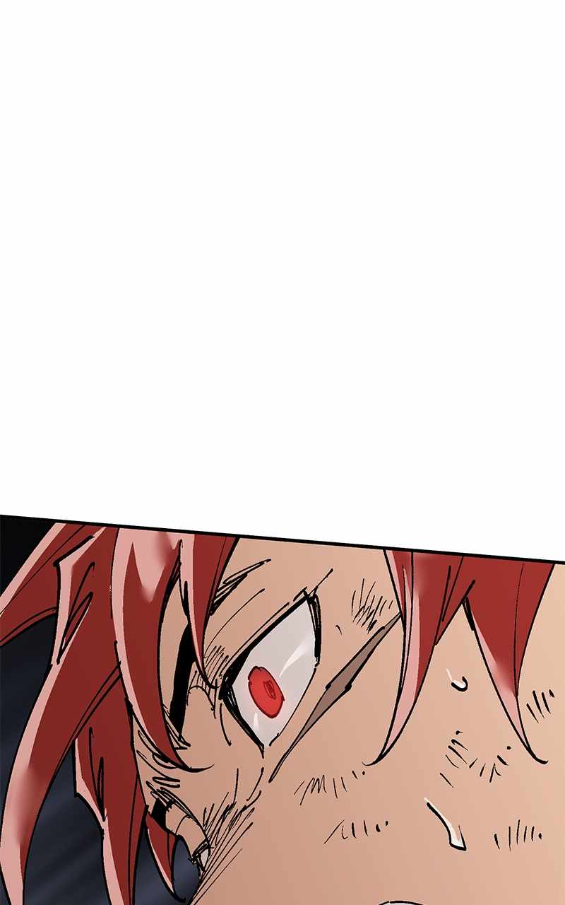 Kill to Survive Chapter 38 - Page 88