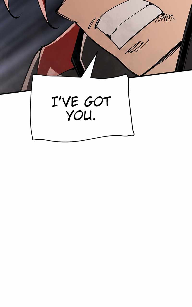 Kill to Survive Chapter 38 - Page 89
