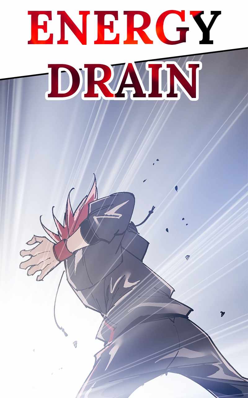 Kill to Survive Chapter 38 - Page 90