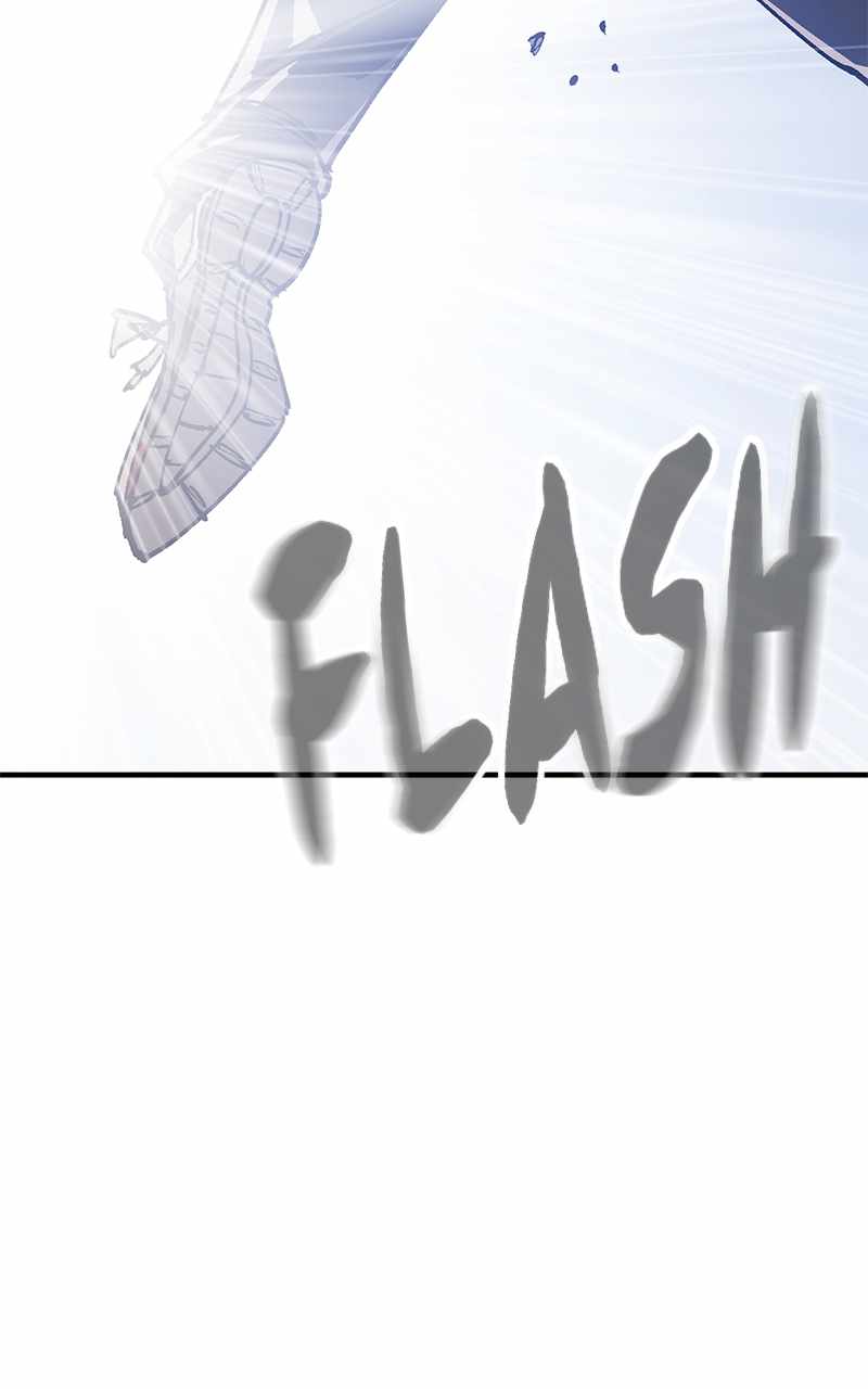 Kill to Survive Chapter 38 - Page 91
