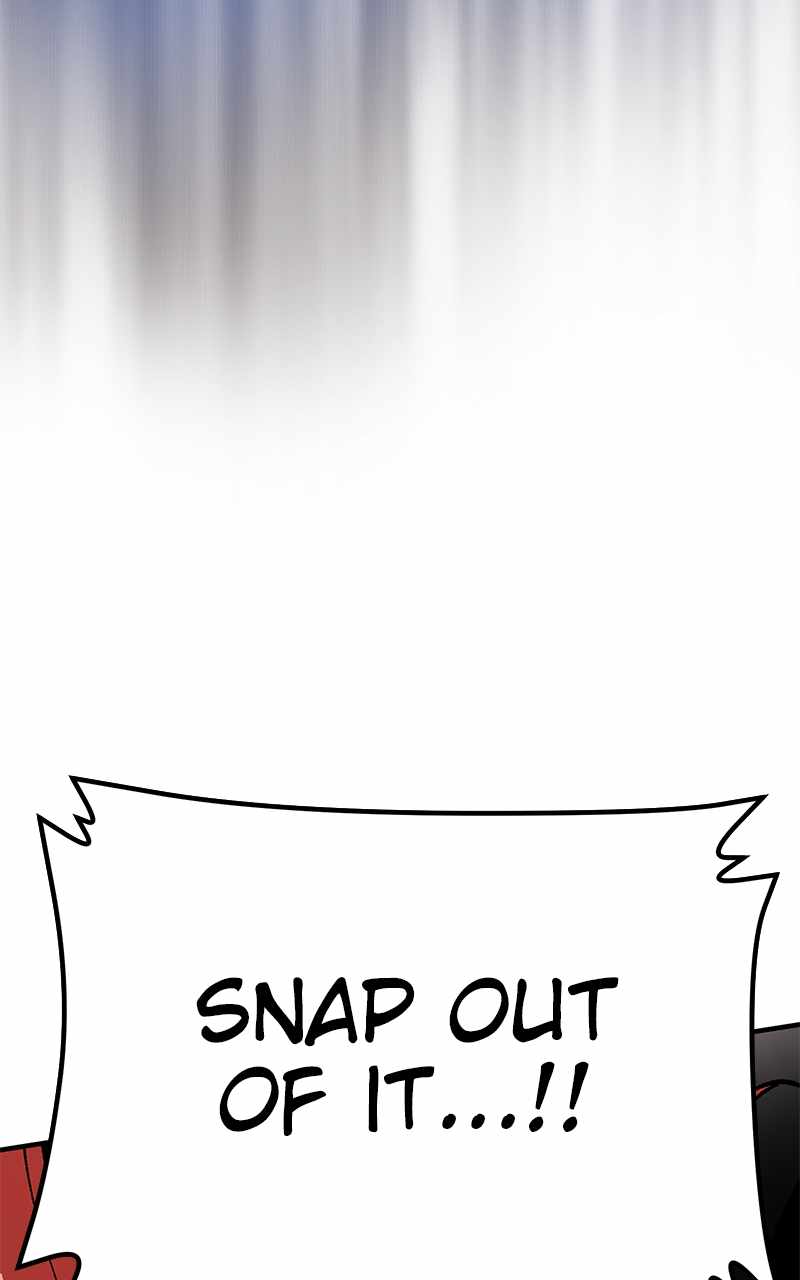 Kill to Survive Chapter 38 - Page 95
