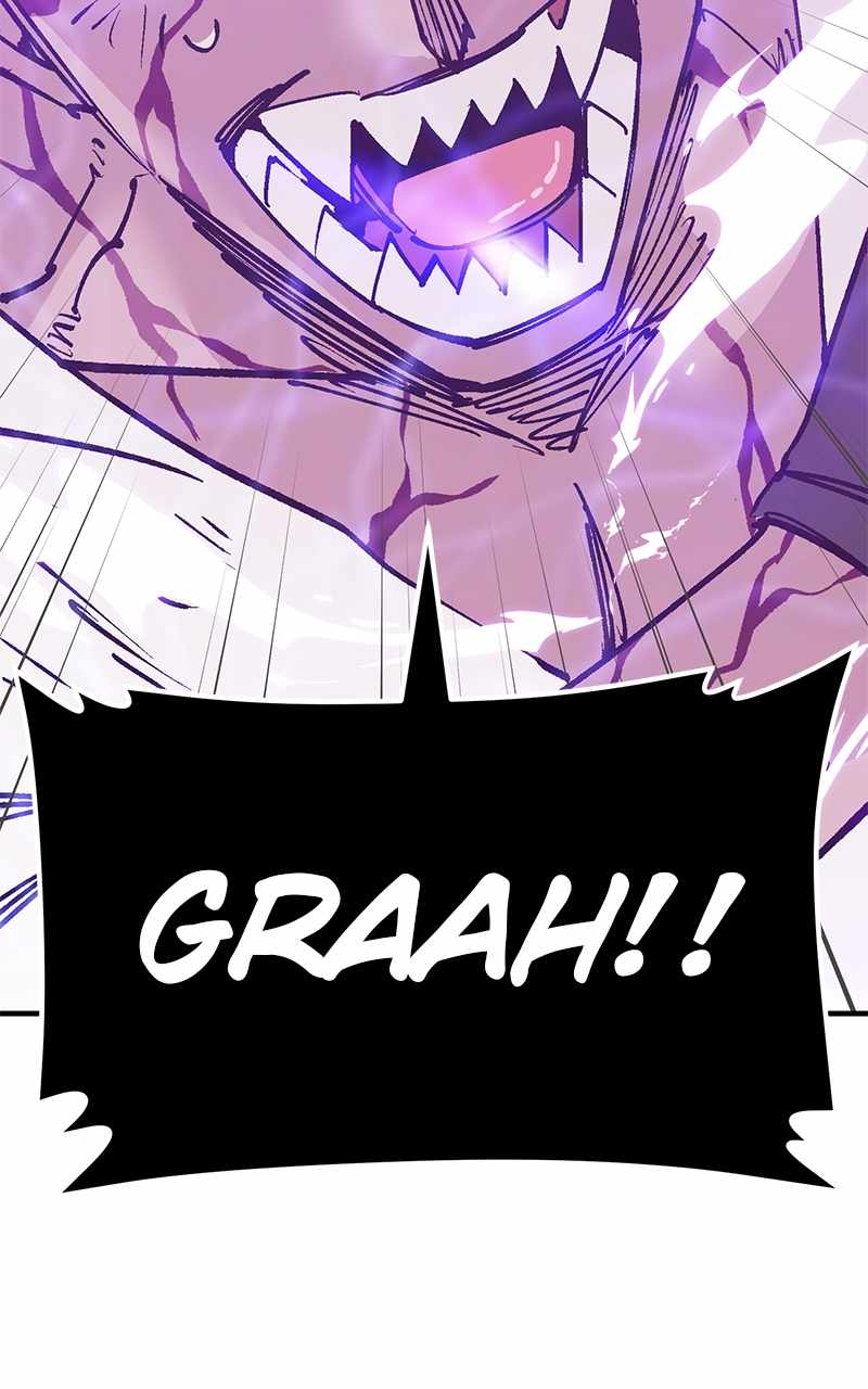Kill to Survive Chapter 38 - Page 99