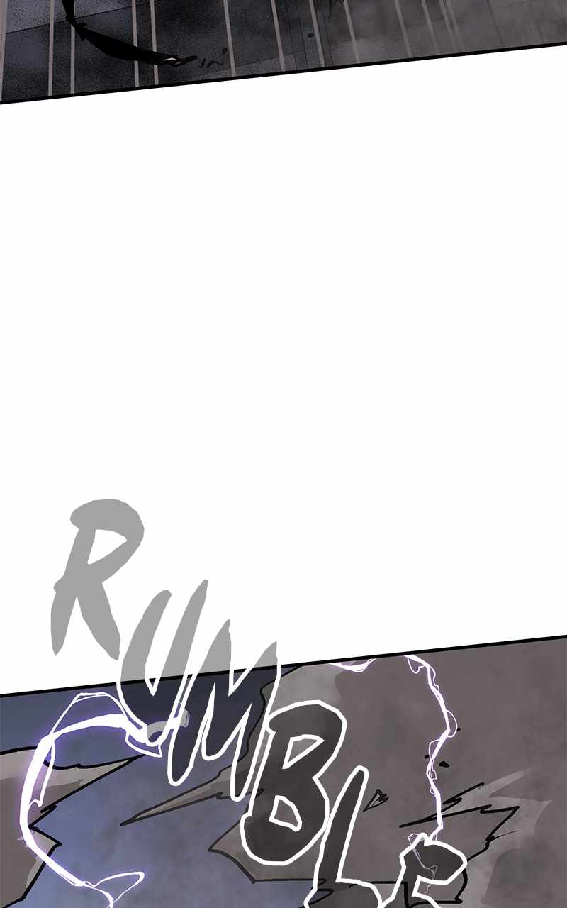 Kill to Survive Chapter 39 - Page 11