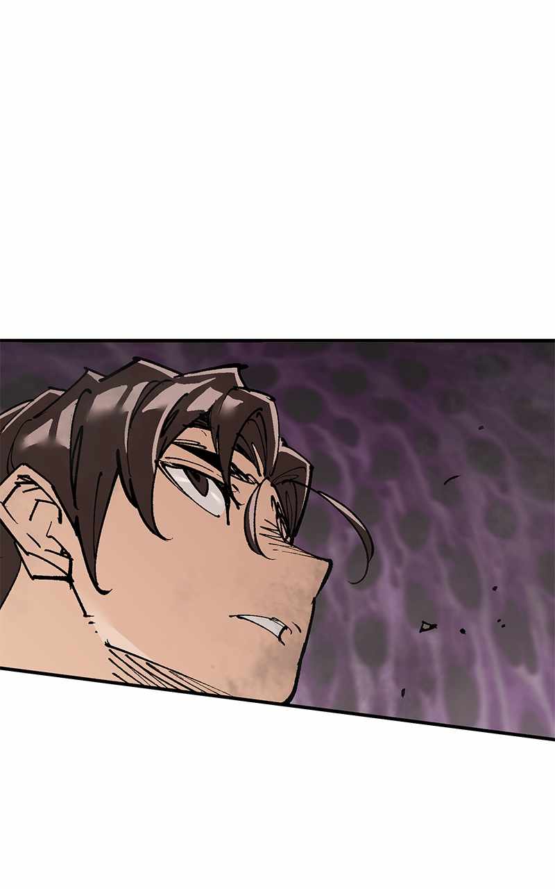 Kill to Survive Chapter 39 - Page 101