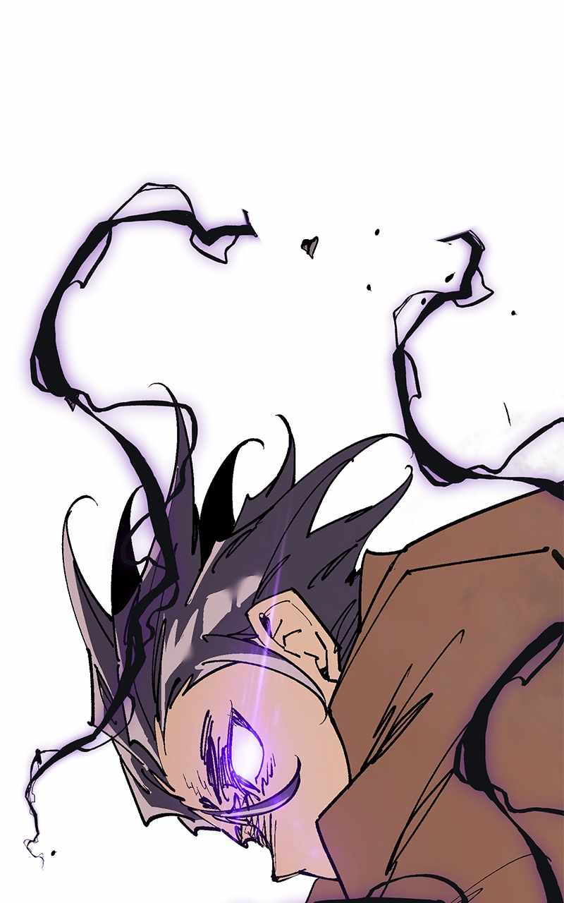 Kill to Survive Chapter 39 - Page 102