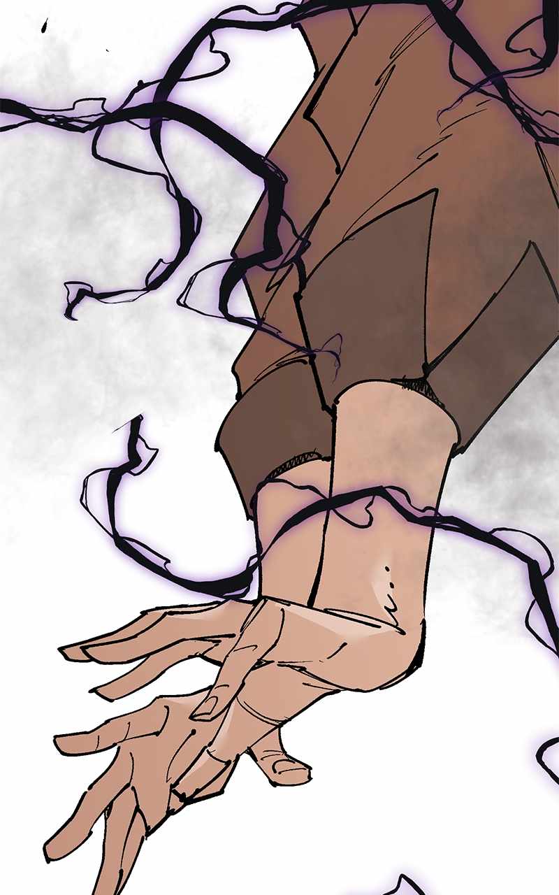 Kill to Survive Chapter 39 - Page 103