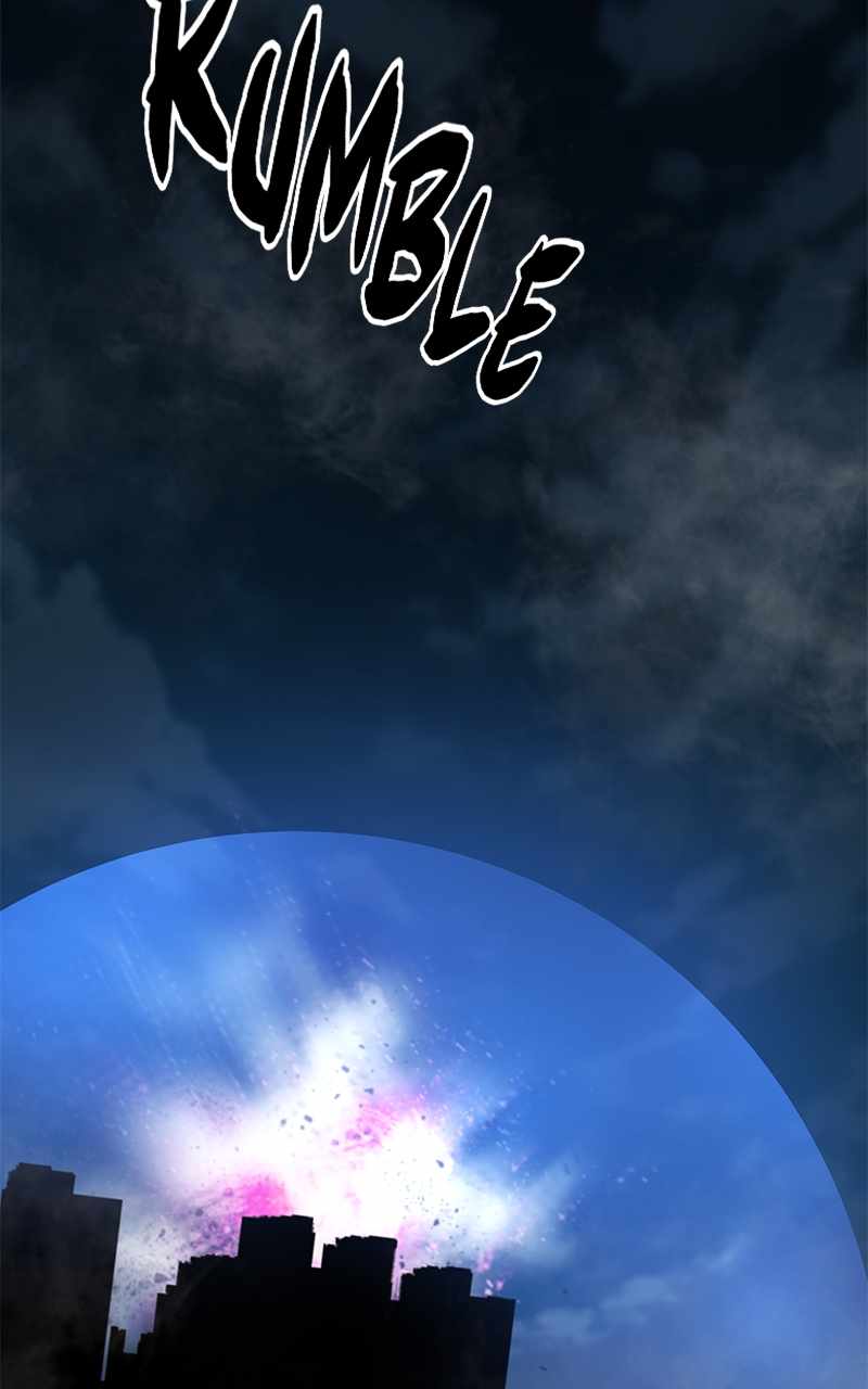 Kill to Survive Chapter 39 - Page 108