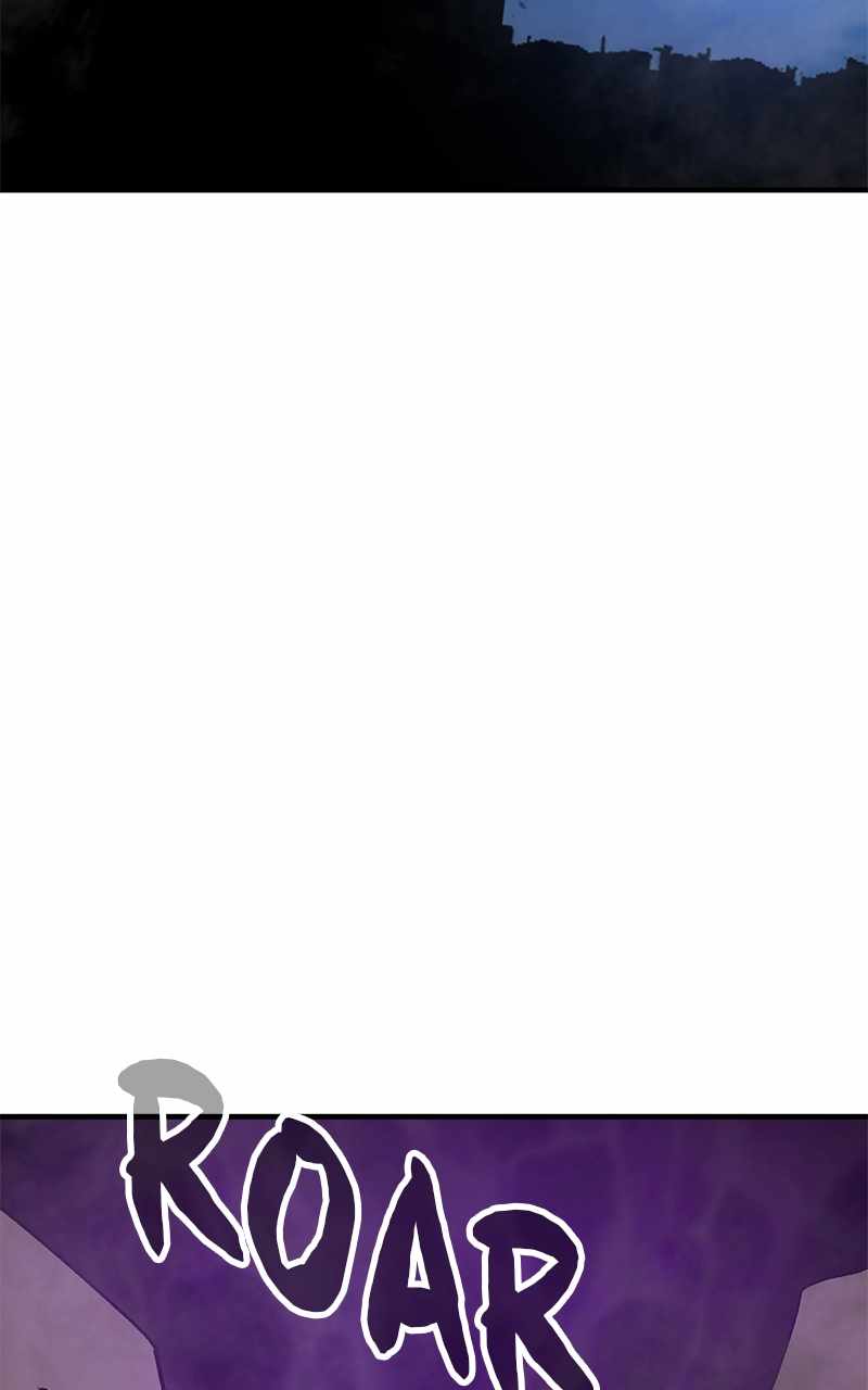 Kill to Survive Chapter 39 - Page 109