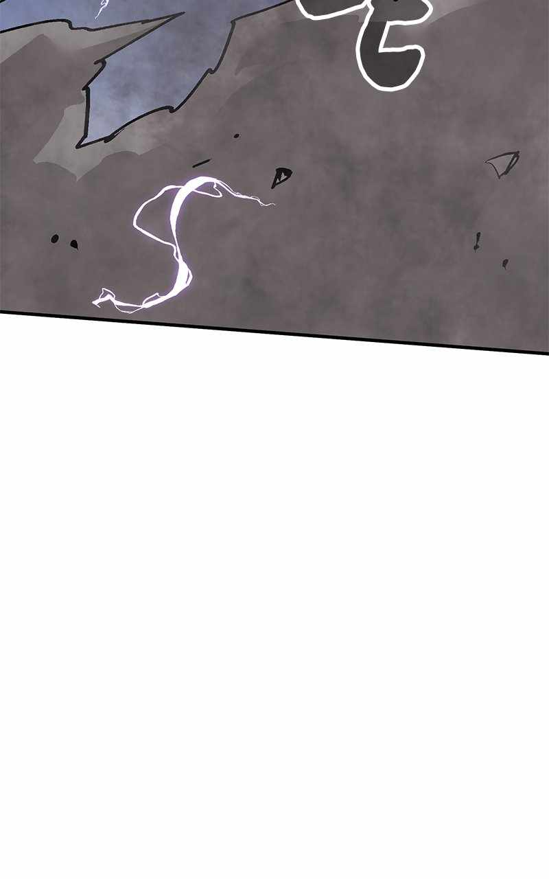 Kill to Survive Chapter 39 - Page 12