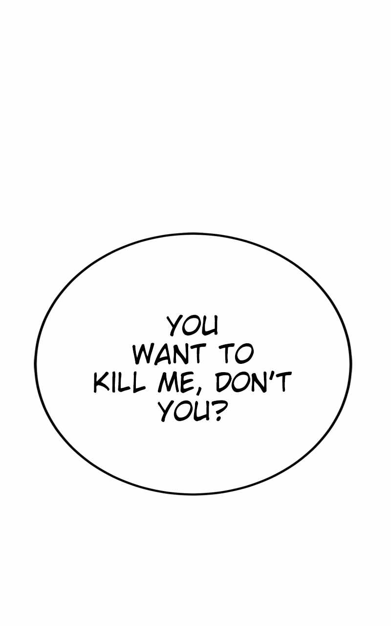 Kill to Survive Chapter 39 - Page 111