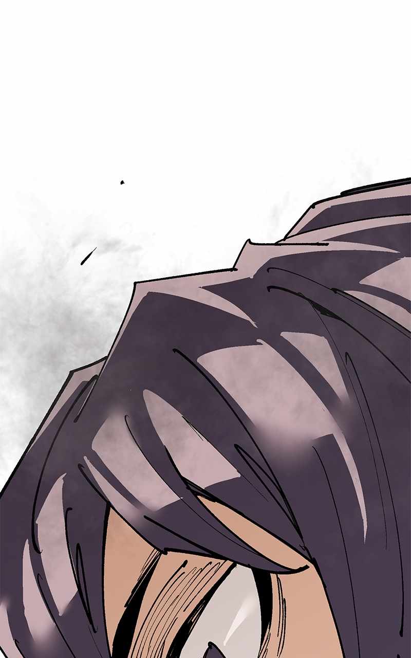 Kill to Survive Chapter 39 - Page 127