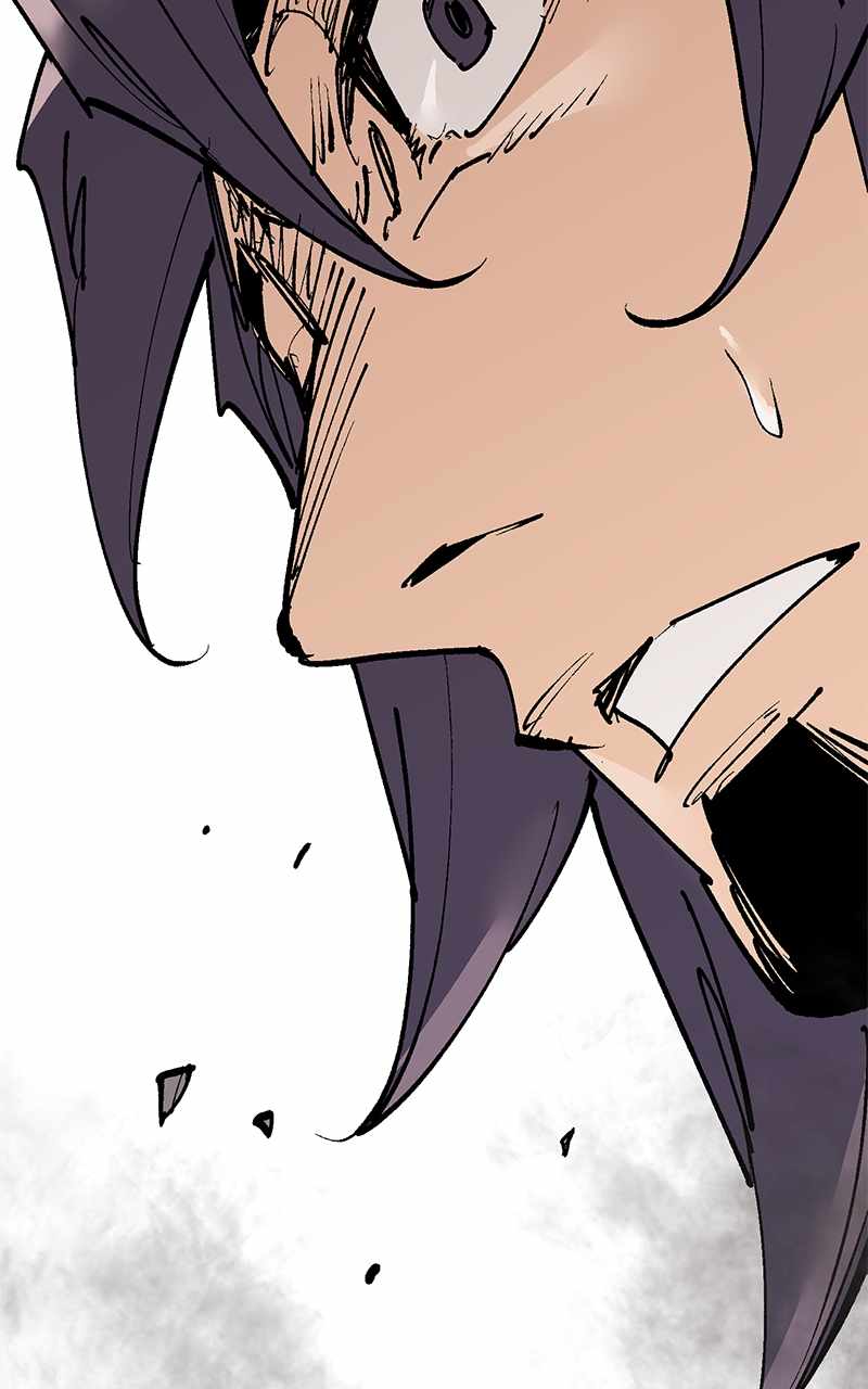 Kill to Survive Chapter 39 - Page 128