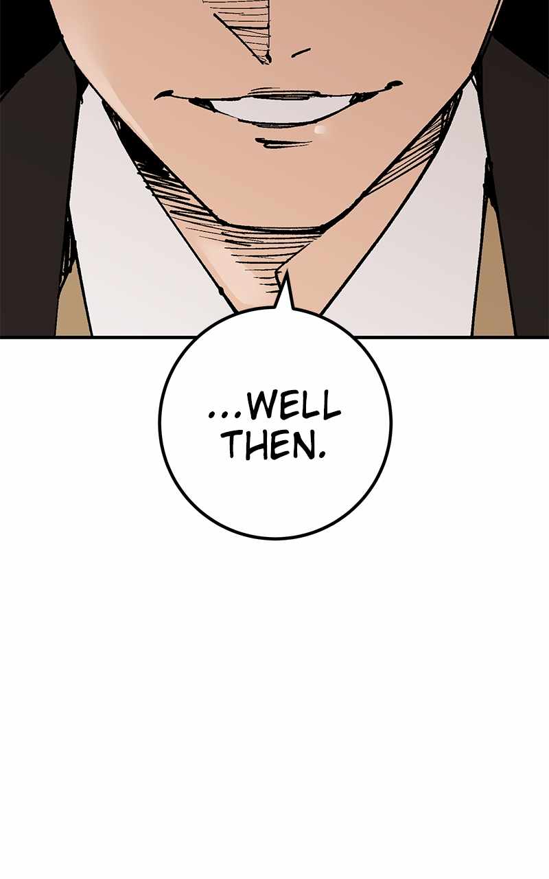 Kill to Survive Chapter 39 - Page 130