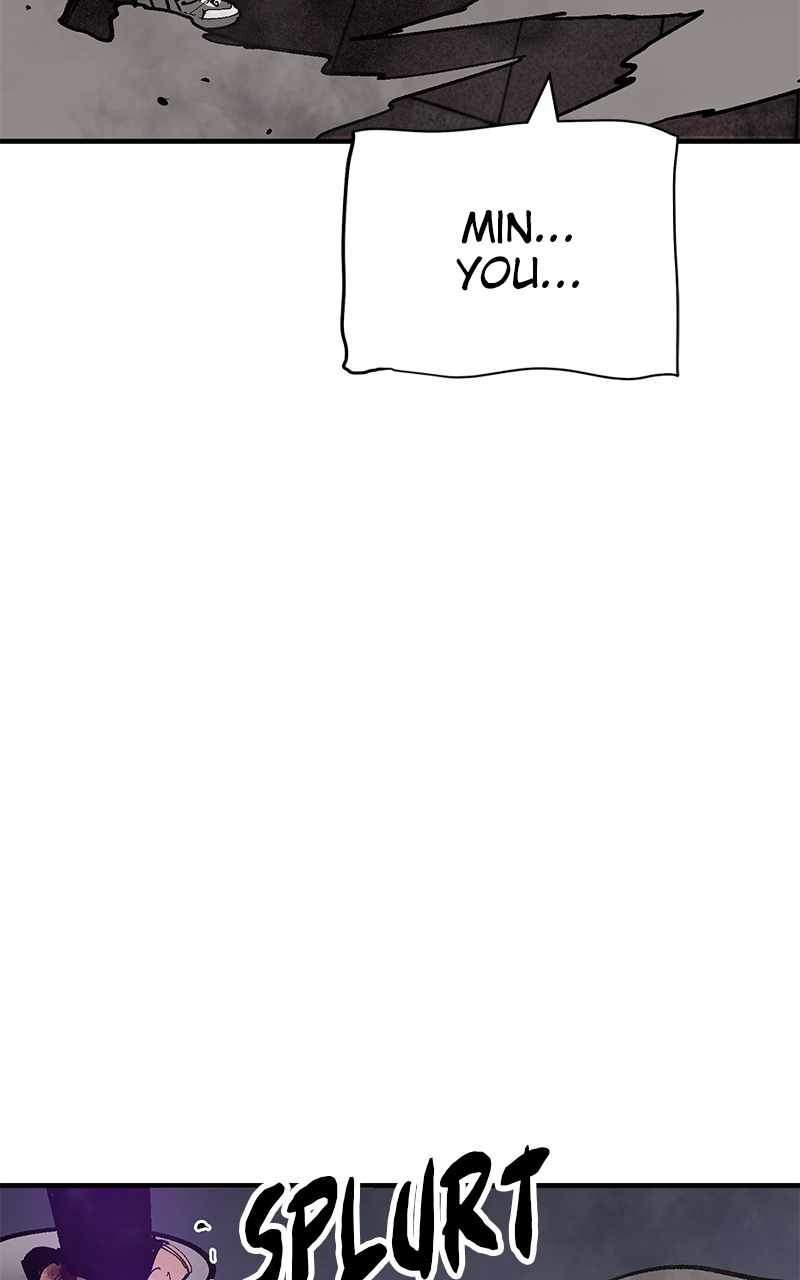 Kill to Survive Chapter 39 - Page 14