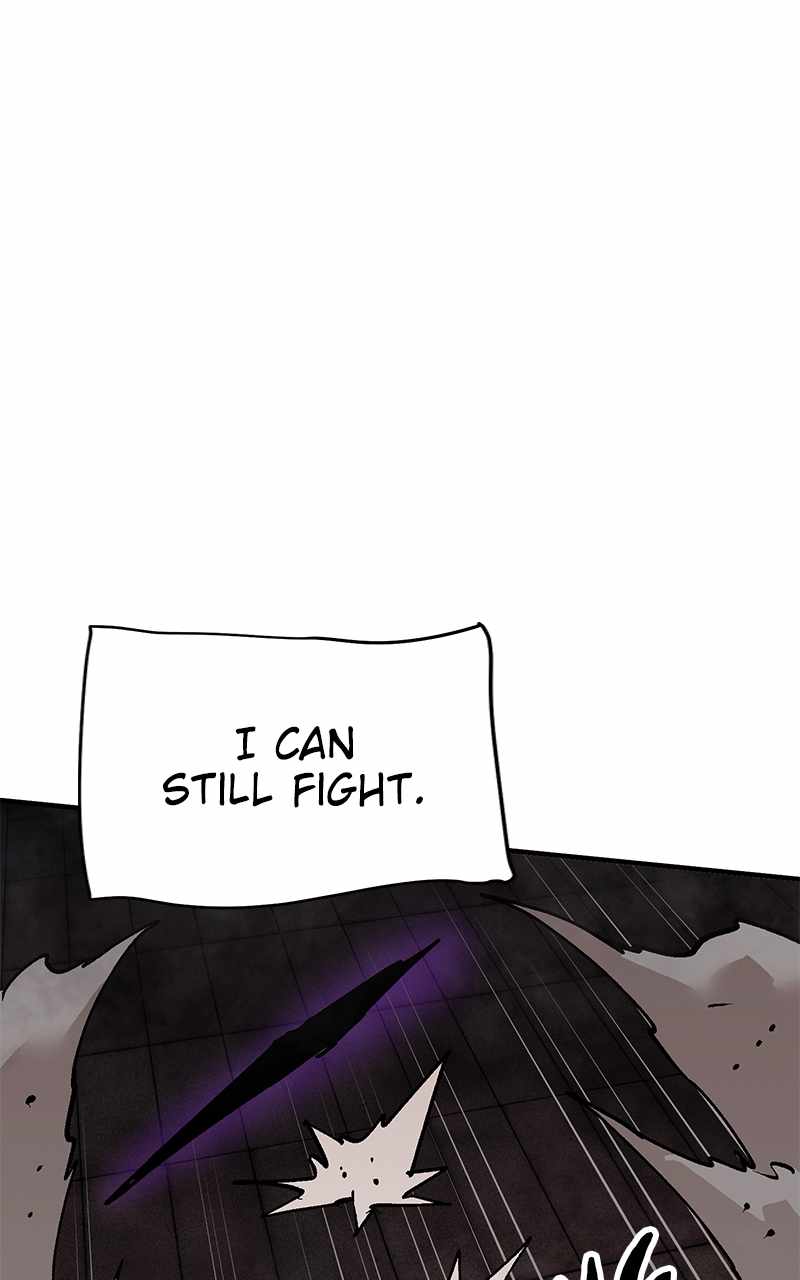 Kill to Survive Chapter 39 - Page 16