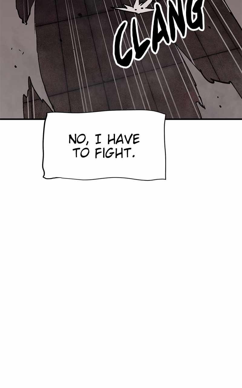 Kill to Survive Chapter 39 - Page 17