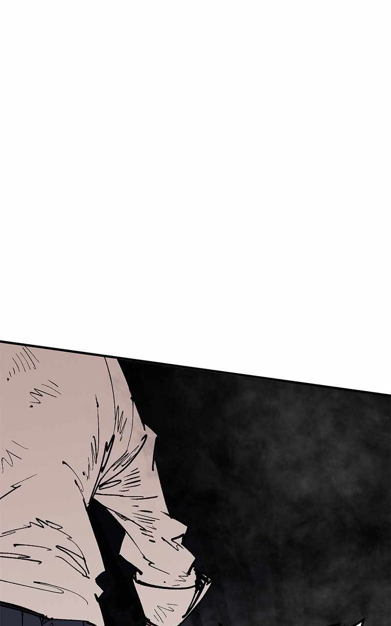 Kill to Survive Chapter 39 - Page 3