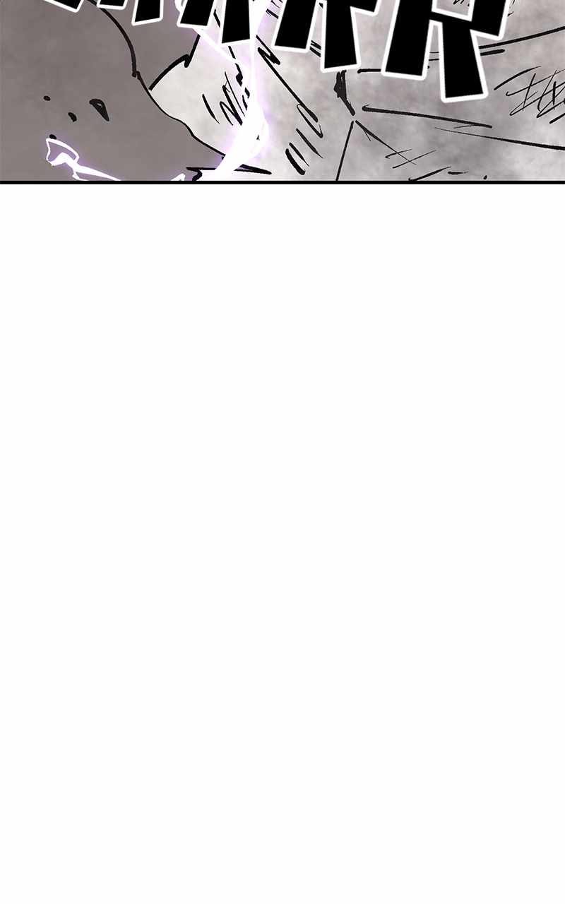 Kill to Survive Chapter 39 - Page 21