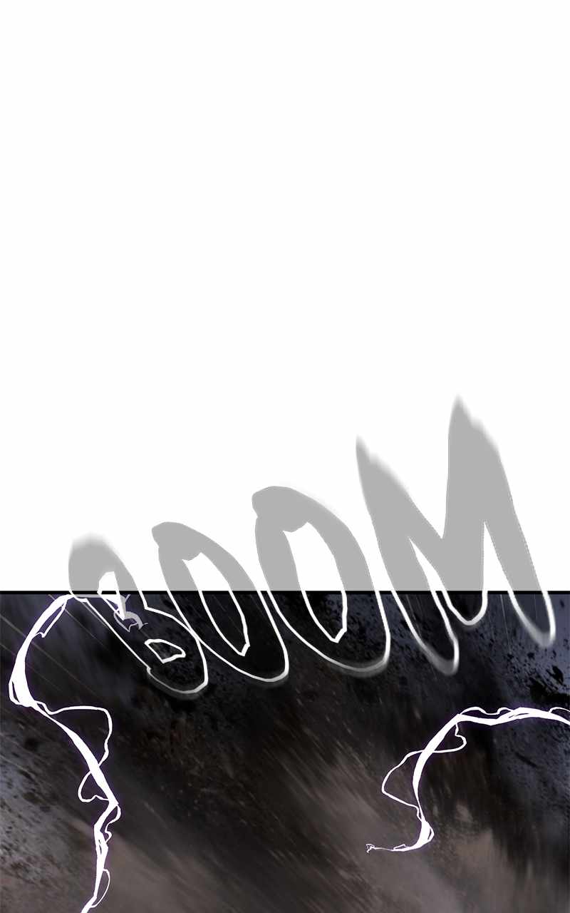 Kill to Survive Chapter 39 - Page 23