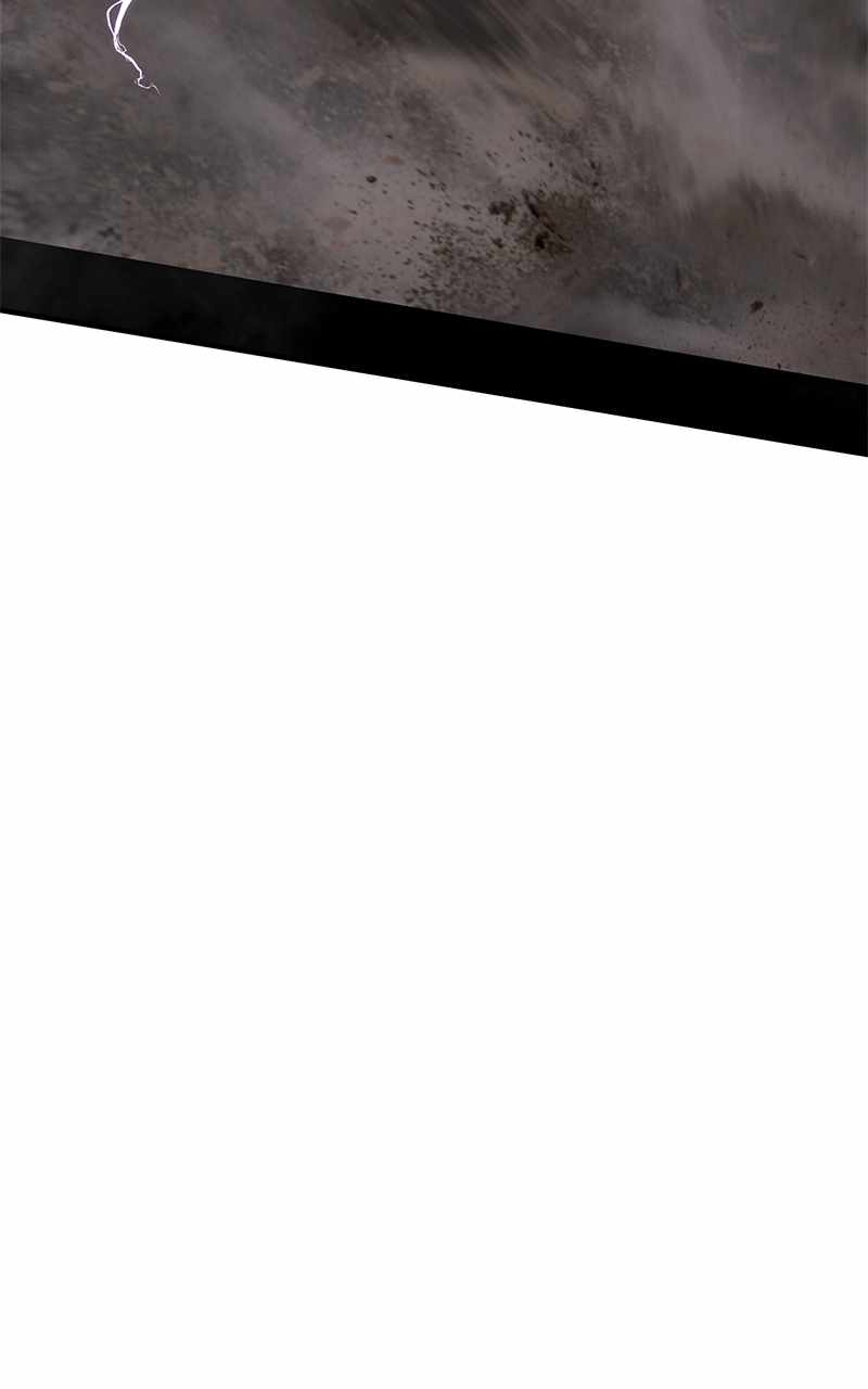 Kill to Survive Chapter 39 - Page 24
