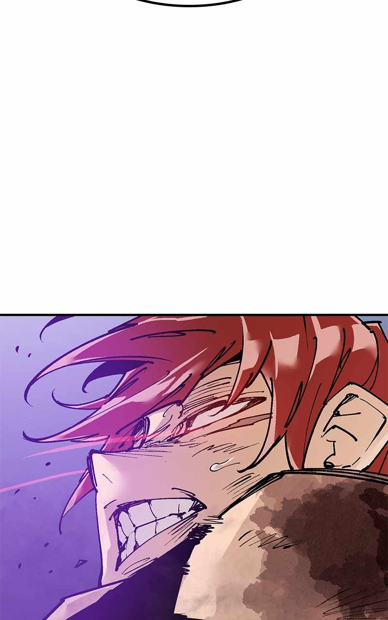 Kill to Survive Chapter 39 - Page 36