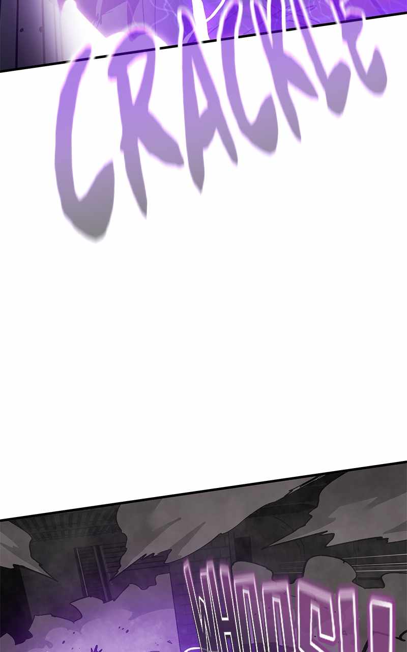 Kill to Survive Chapter 39 - Page 40