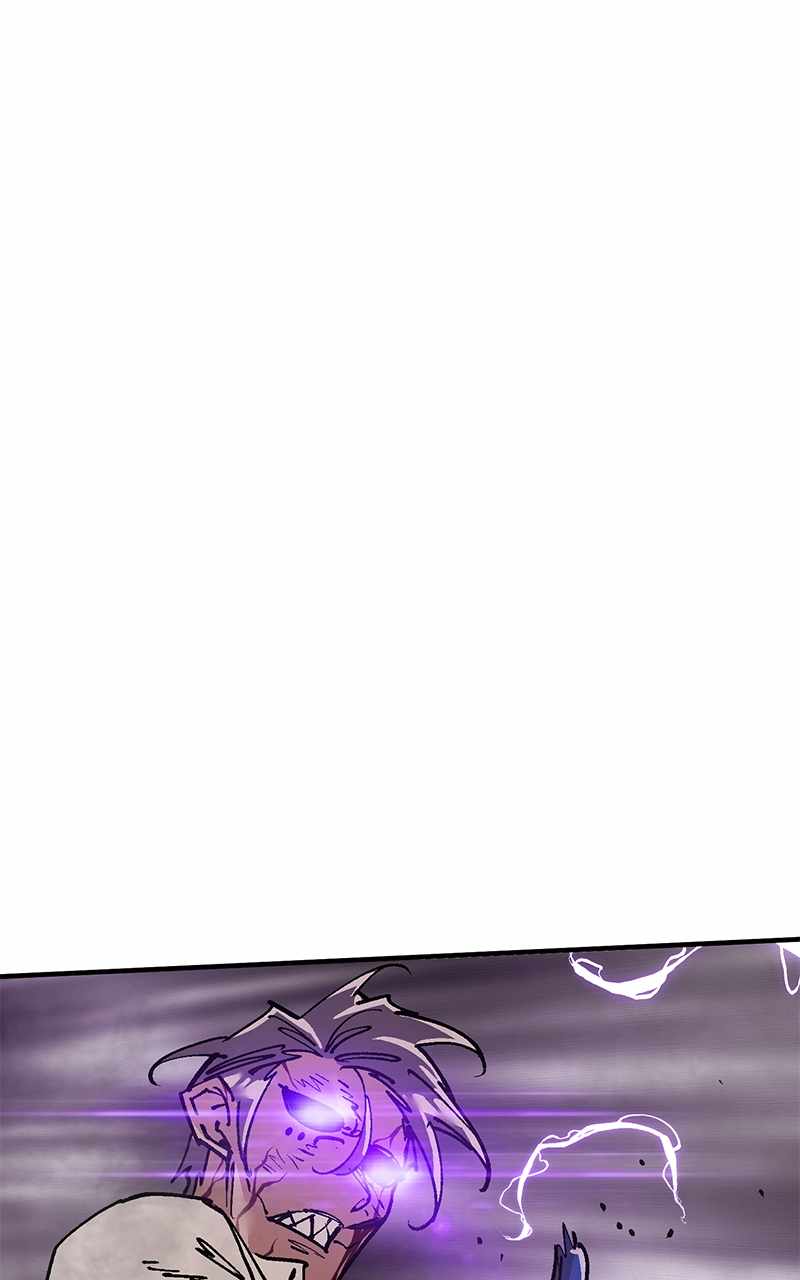 Kill to Survive Chapter 39 - Page 5