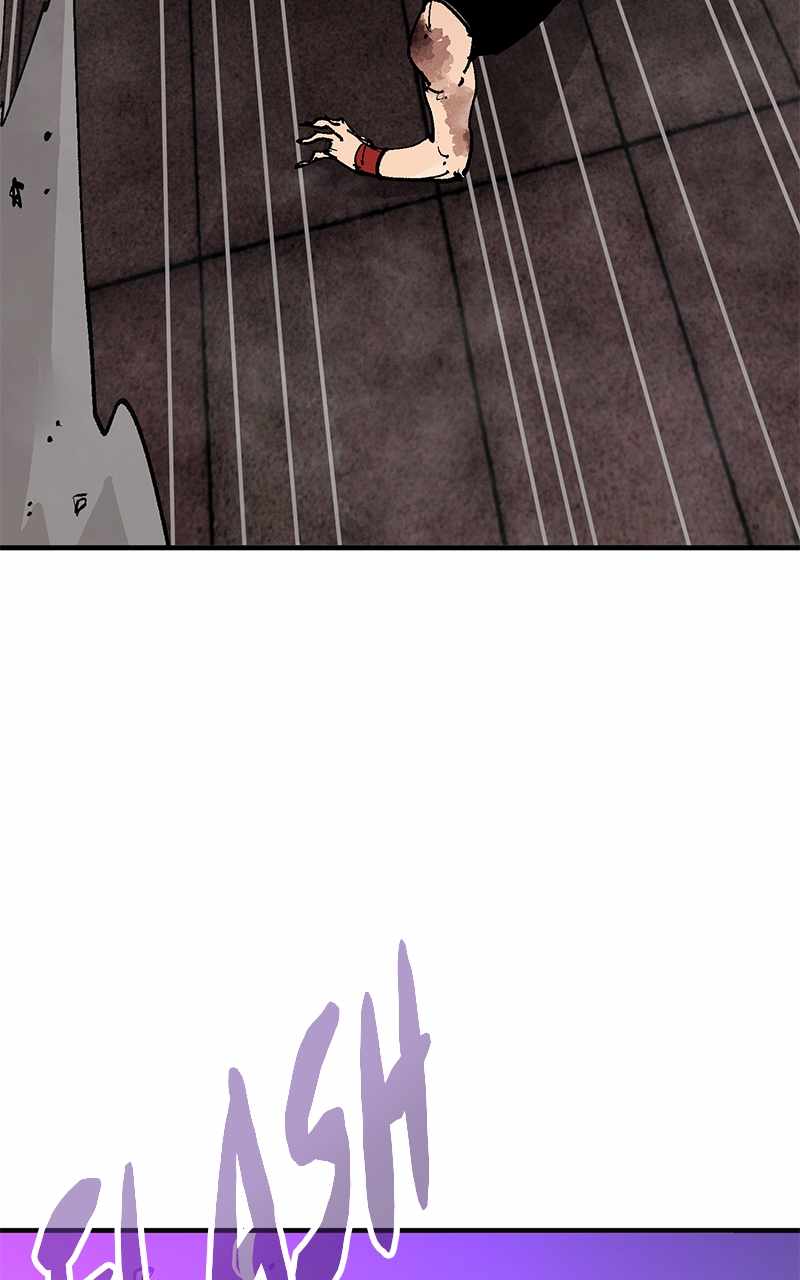 Kill to Survive Chapter 39 - Page 42