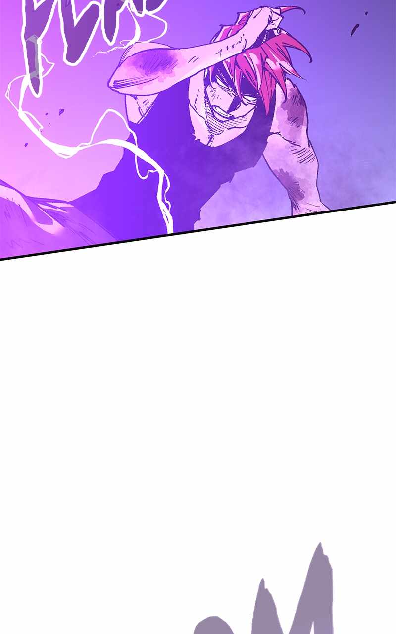 Kill to Survive Chapter 39 - Page 43