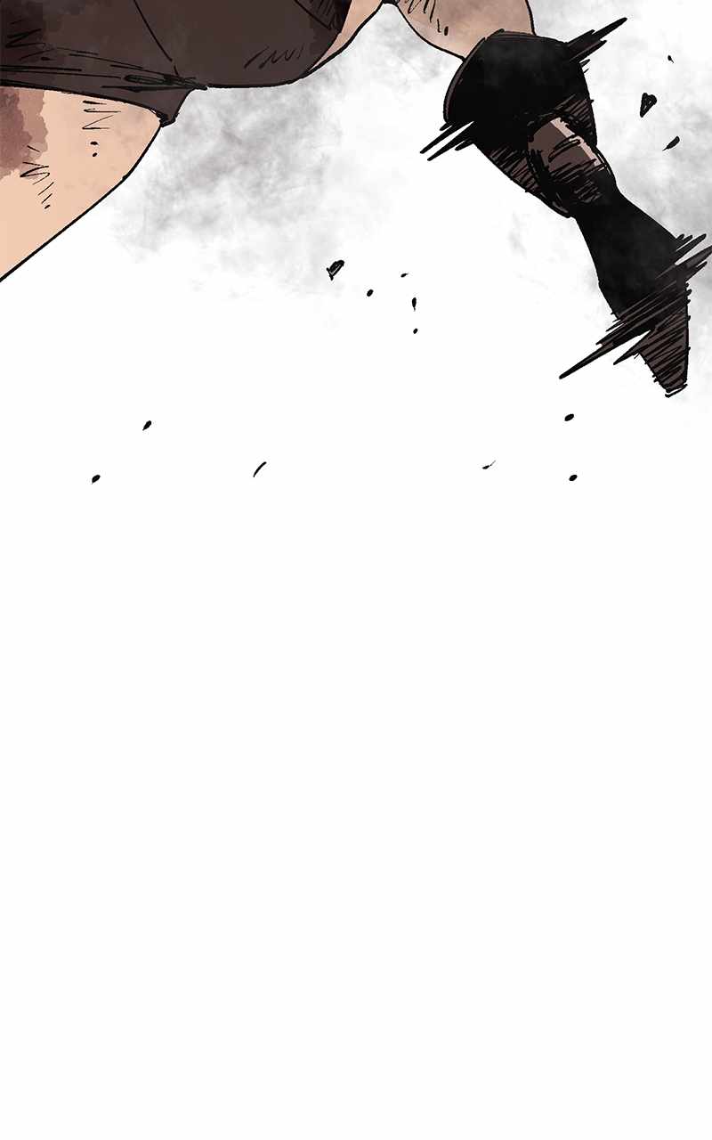 Kill to Survive Chapter 39 - Page 47