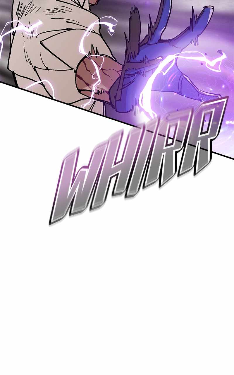 Kill to Survive Chapter 39 - Page 6