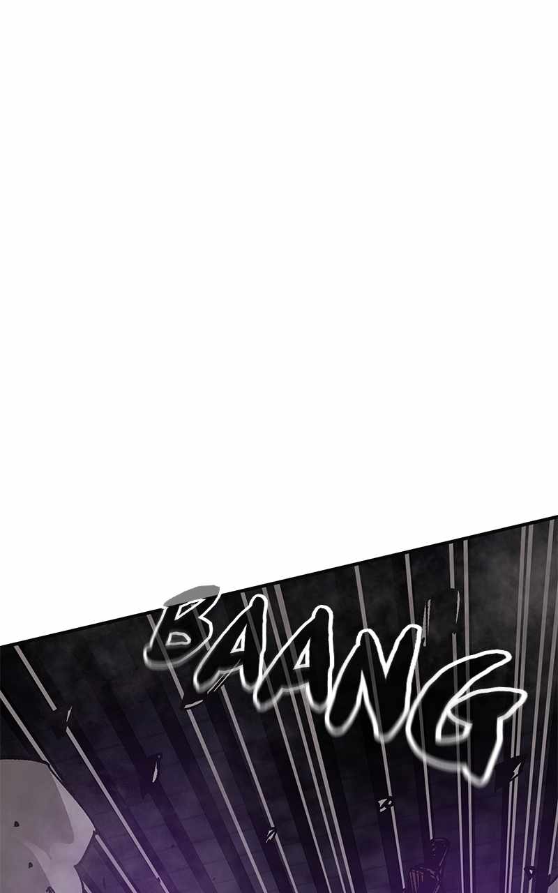 Kill to Survive Chapter 39 - Page 52