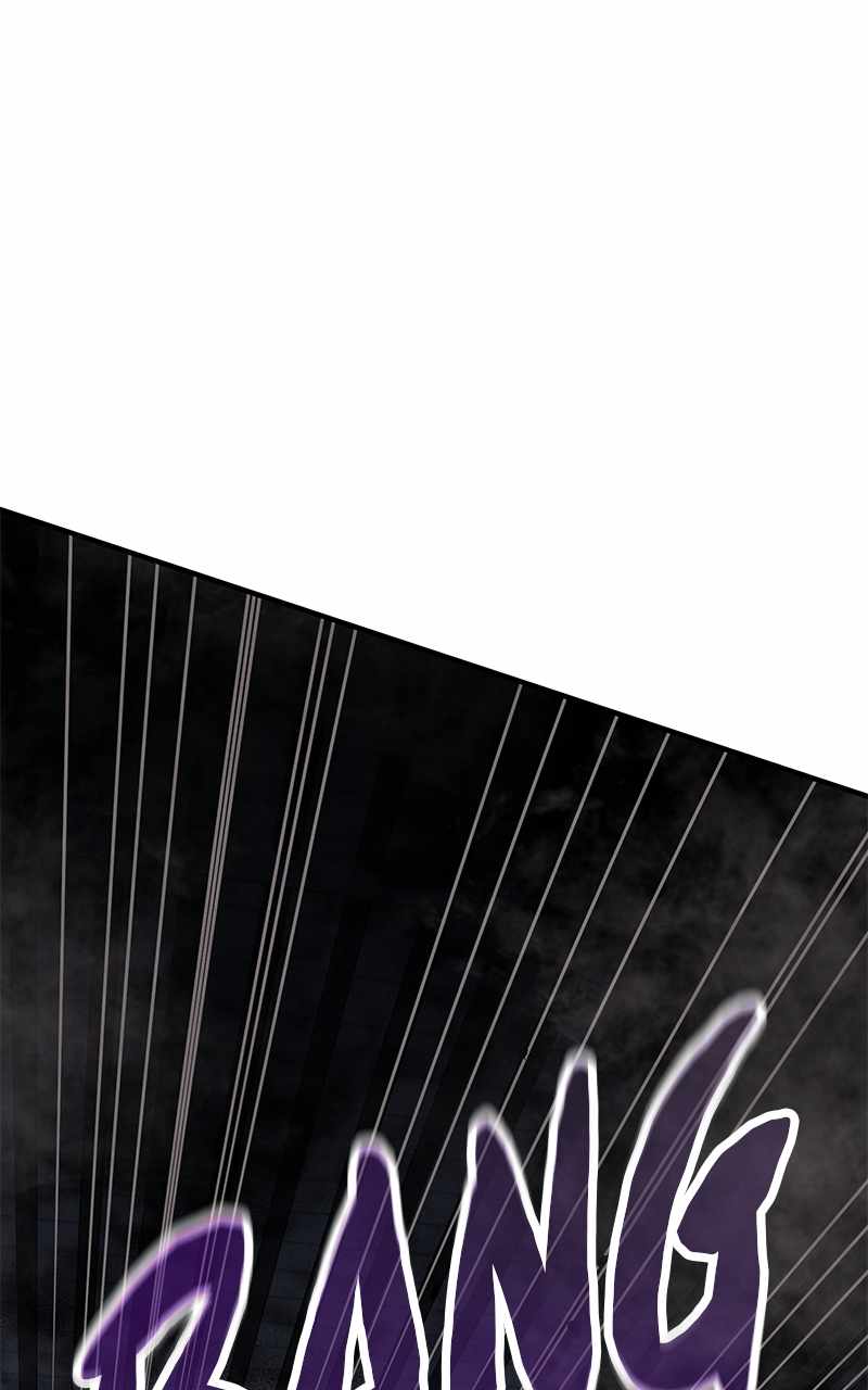 Kill to Survive Chapter 39 - Page 7