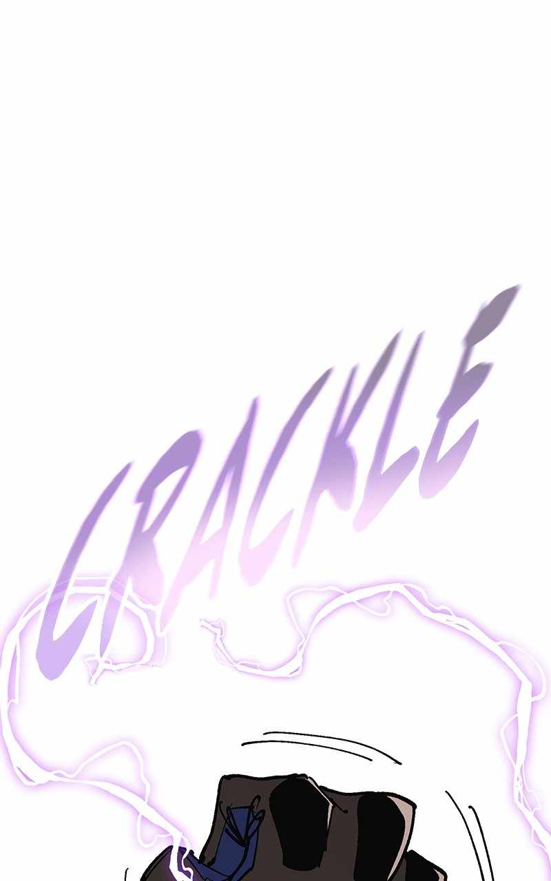 Kill to Survive Chapter 39 - Page 63