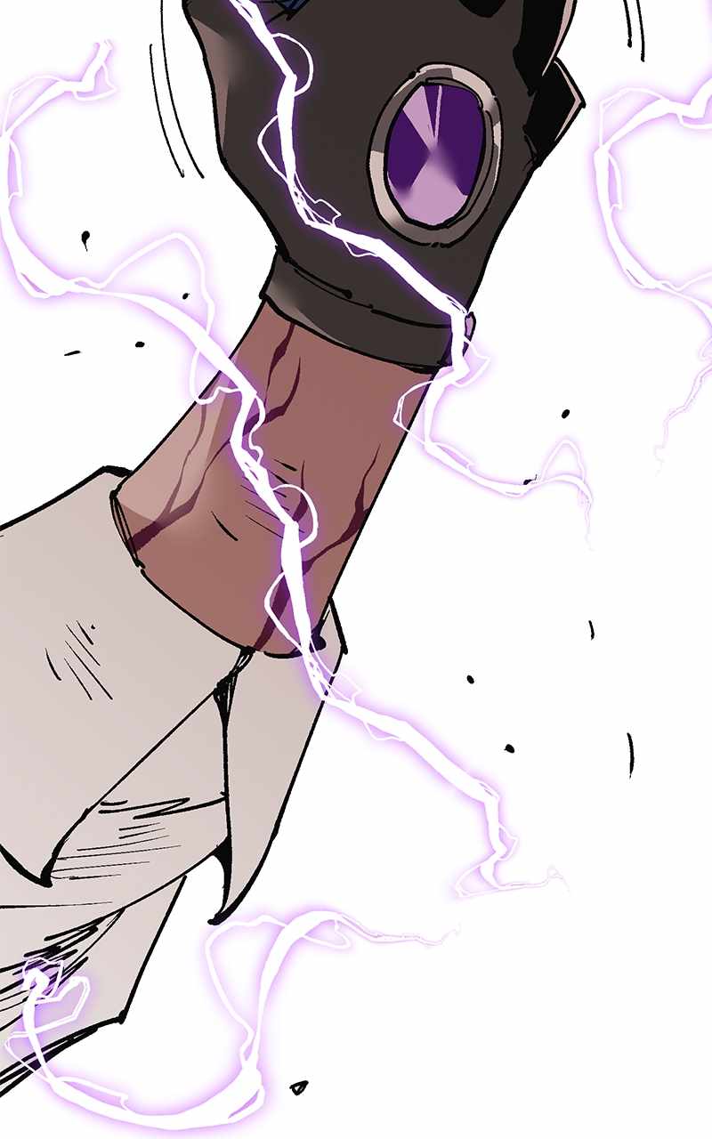 Kill to Survive Chapter 39 - Page 64