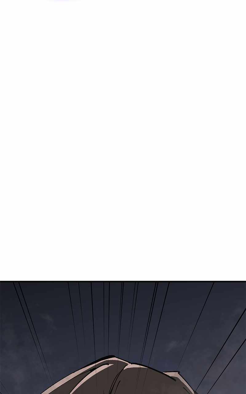 Kill to Survive Chapter 39 - Page 65