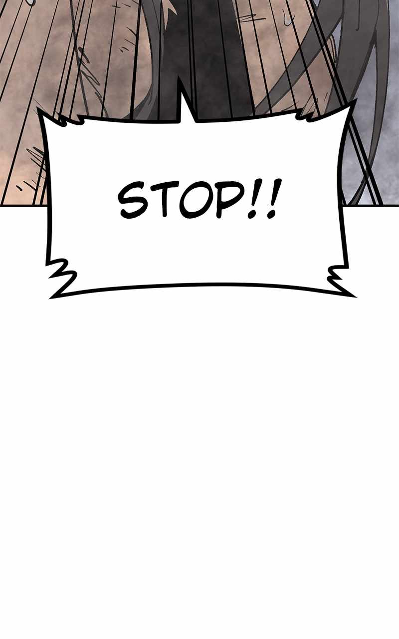 Kill to Survive Chapter 39 - Page 67